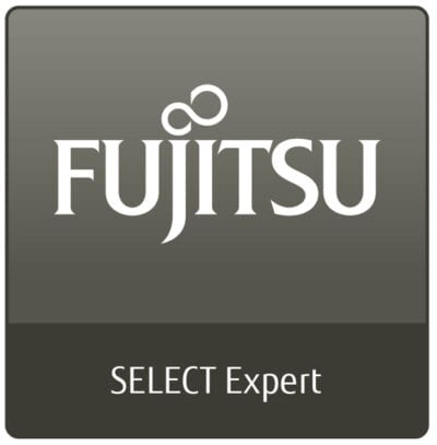 Fujitsu_SELECT_Expert 1