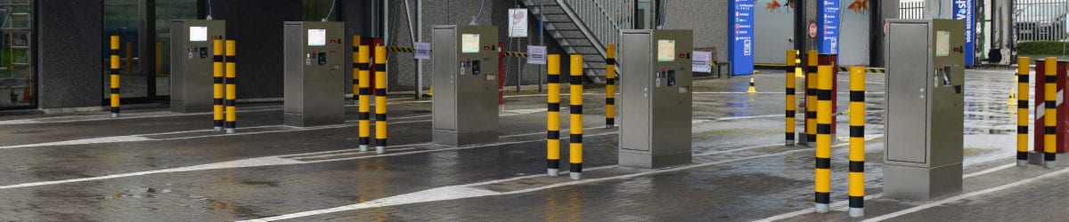 b-betaalautomaten